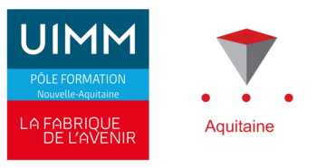POLE FORMATION CFAI AQUITAINE