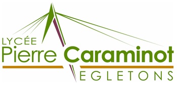 LYCEE CARAMINOT