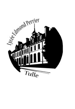 LYCÉE EDMOND PERRIER