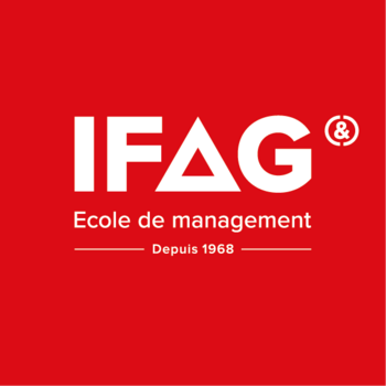 IFAG AUVERGNE - NEGOVENTIS ECOLES DE LA CCI ALLIER