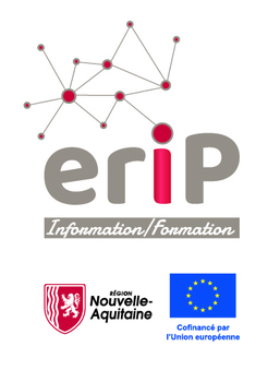 ERIP Haut-Limousin, Saint Junien et Sud Haute-Vienne