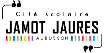 CITE SCOLAIRE JAMOT JAURES