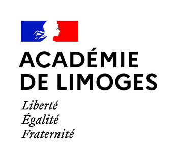 RECTORAT DE L'ACADEMIE DE LIMOGES