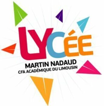 LYCÉE MARTIN NADAUD