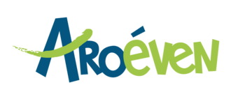 Aroéven Limoges - Nouvelle-Aquitaine