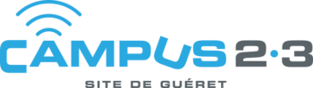 Campus 2.3