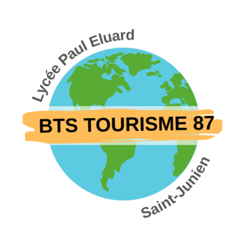 LYCÉE PAUL ELUARD | BTS Tourisme
