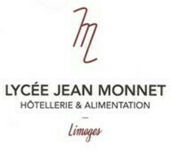 LYCEE JEAN MONNET