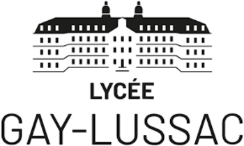 LYCEE GAY LUSSAC