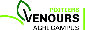 AgriCampus Poitiers-Venours / Réana
