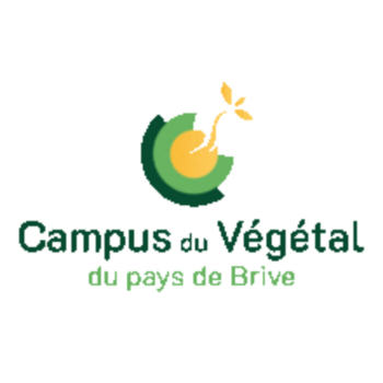 Campus du Végétal du Pays de Brive / Réana