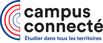 Campus Connectés de Brive et Tulle