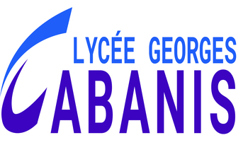 LYCEE CABANIS