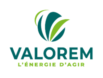 VALOREM