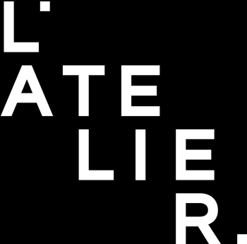 L'ATELIER - Ecole de cinéma d'animation