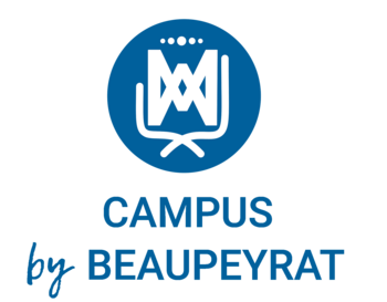 CAMPUS BEAUPEYRAT