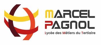 LYCÉE DES METIERS MARCEL PAGNOL