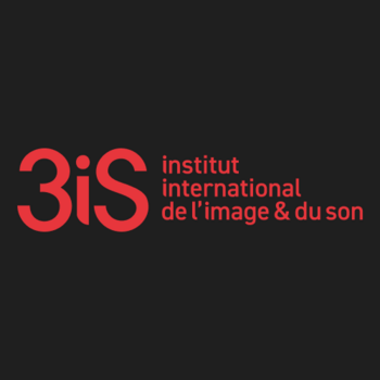 3iS - Institut International de l’Image et du Son