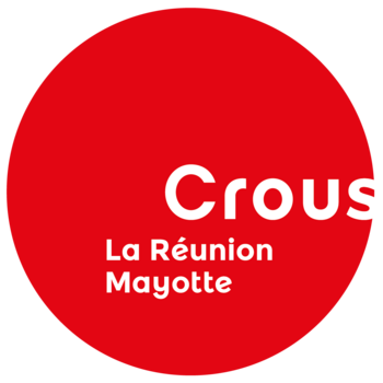 CROUS DE LA REUNION ET DE MAYOTTE