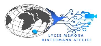 LYCÉE HINTERMANN-AFFEJEE