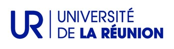 UNIVERSITÉ DE LA RÉUNION