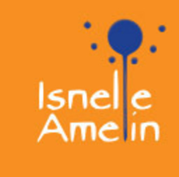 LYCÉE ISNELLE AMELIN