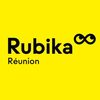 RUBIKA Réunion