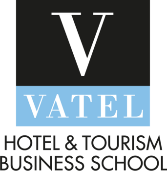 VATEL REUNION