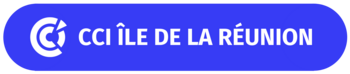 CCI LA RÉUNION
