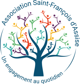 ASSOCIATION SAINT-FRANÇOIS D’ASSISE