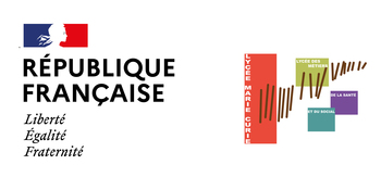 Lycée Marie Curie