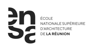 Ecole Nationale Supérieure d’Architecture de la Réunion