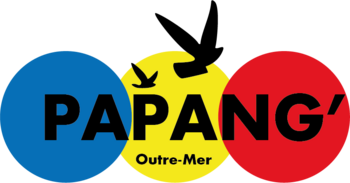 PAPANG OUTRE MER