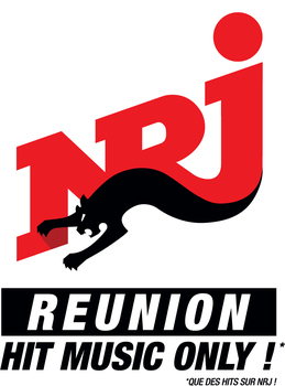 NRJ REUNION