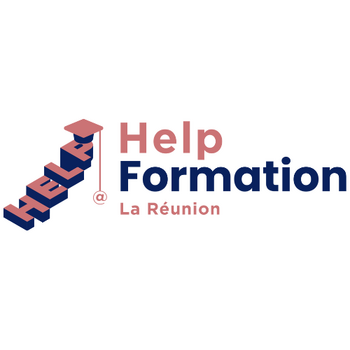 HELP FORMATION CFA ET OF