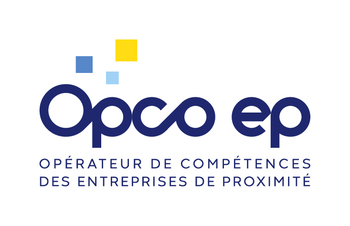 OPCO EP