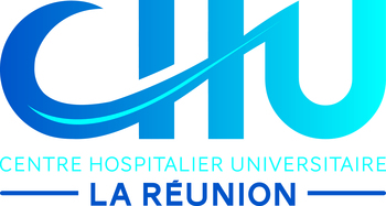 INSTITUTS D'ETUDES EN SANTE - CHU DE LA REUNION