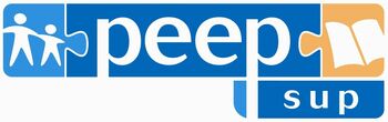 PEEP SUP ACADEMIQUE LA REUNION