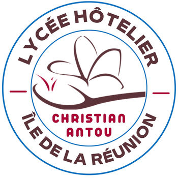 LYCÉE HÔTELIER CHRISTIAN ANTOU