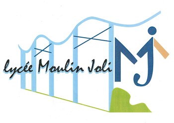 LPO MOULIN JOLI