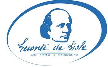LYCÉE LECONTE DE LISLE
