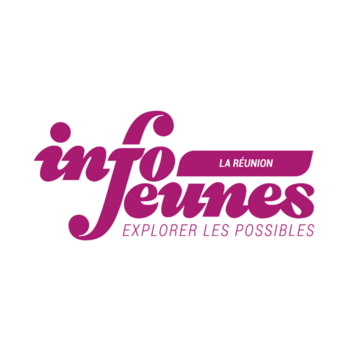 CRIJ Info Jeunes Réunion