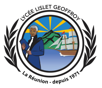 LYCÉE LISLET GEOFFROY