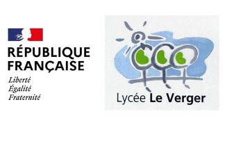 LYCÉE LE VERGER
