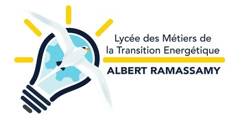 LYCÉE ALBERT RAMASSAMY