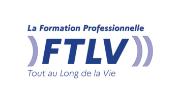 DÉLÉGATION RÉGIONALE ACADÉMIQUE DE LA RÉUNION À LA FORMATION PROFESSIONNELLE INITIALE ET CONTINUE
