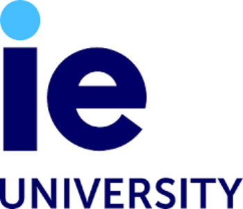 IE UNIVERSITY - IE BUSINESS SCHOOL