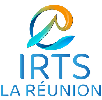 IRTS INSTITUT RÉGIONAL DU TRAVAIL SOCIAL DE LA RÉUNION