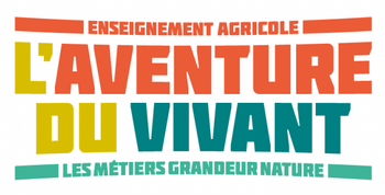 ENSEIGNEMENT AGRICOLE