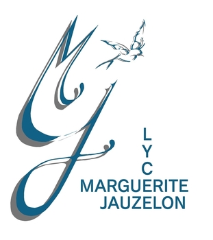 LYCÉE MARGUERITE JAUZELON